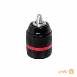 سه نظام اتوماتیک فلزی 13 میلی متر کنزاکس مدل 7902