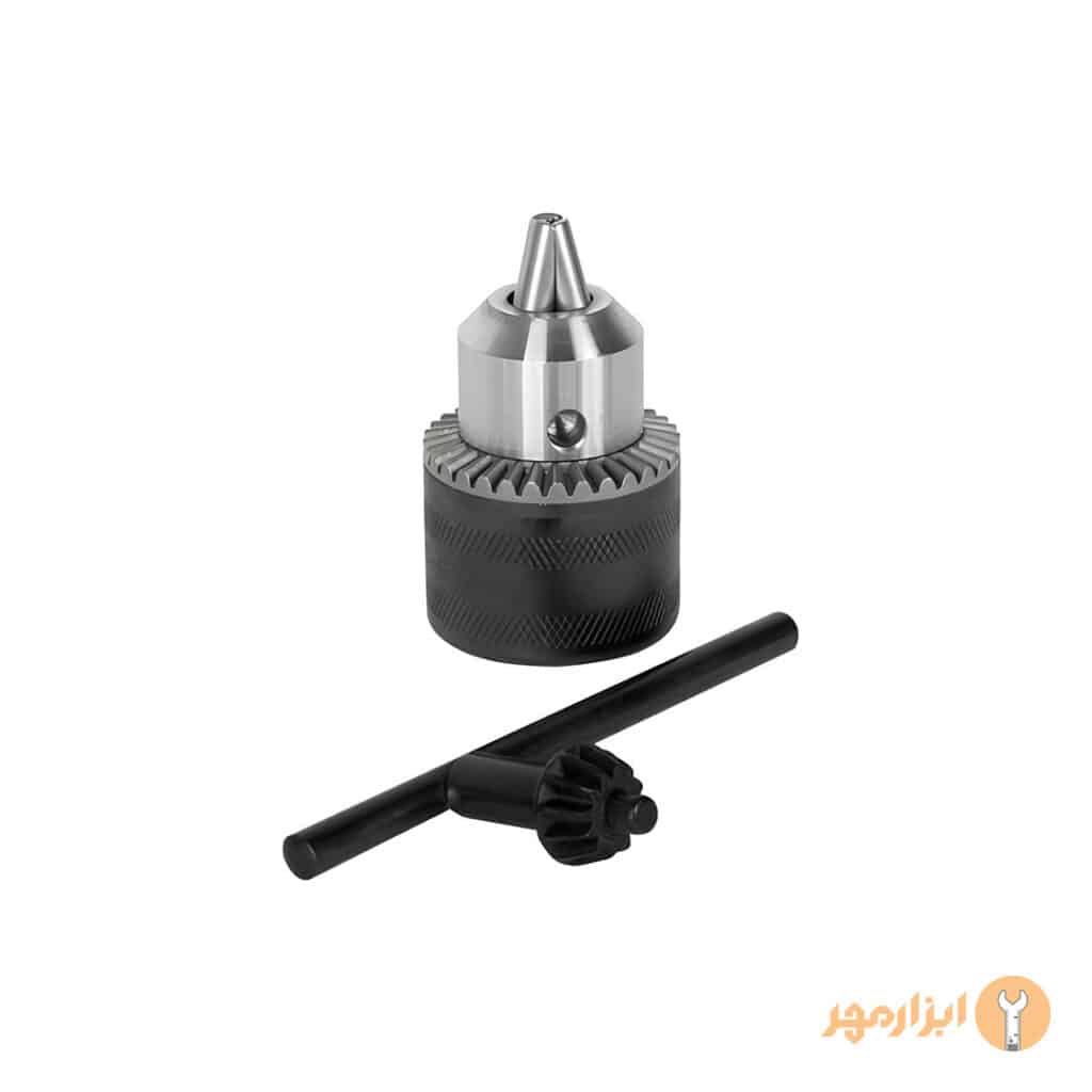 سه نظام آچاری 13 میلی متر کنزاکس مدل 7904