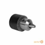 سه نظام آچاری 13 میلی متر کنزاکس مدل 7904