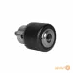 سه نظام آچاری 13 میلی متر کنزاکس مدل 7904